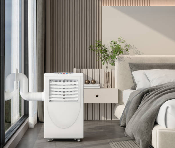 Best Air Conditioning Repair  in Newaygo, MI